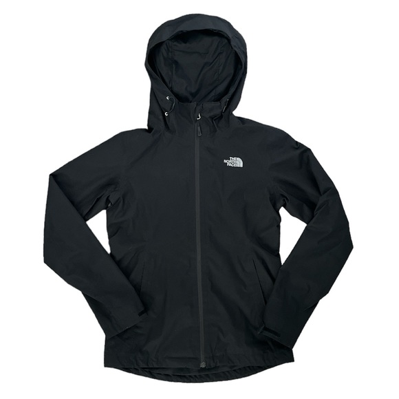 The North Face Jackets & Blazers - Women's The North Face Carto Triclimate Waterproof Hooded 3-in-1 Jacket